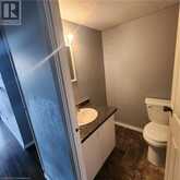 65 SILVERCREEK Parkway N Unit# 307 | Guelph Ontario | Slide Image Thirty-nine