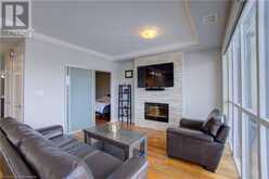 150 WELLINGTON Street Unit# 404 | Guelph Ontario | Slide Image Thirteen