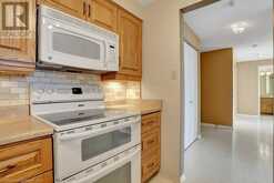 1414 KING Street E Unit# 1204 | Kitchener Ontario | Slide Image Nine