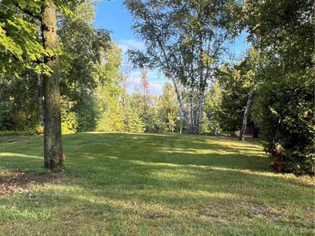 183 TIMMONS Street The Blue Mountains Ontario, L9Y 0L2 - Vacant Land For Sale