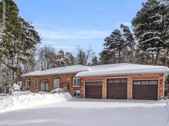 35 PINE PARK Boulevard Adjala-Tosorontio Ontario, L0M 1J0