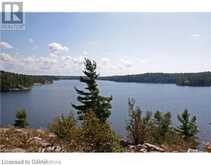 3351 MILLER Island | French River Ontario | Slide Image Five