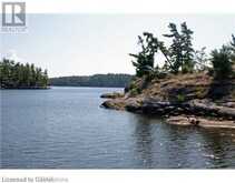 3351 MILLER Island | French River Ontario | Slide Image Seven