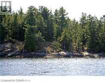 3351 MILLER Island | French River Ontario | Slide Image Nine