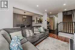 120 DUDHOPE Avenue Unit# 20 | Cambridge Ontario | Slide Image Twelve