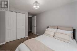 120 DUDHOPE Avenue Unit# 20 | Cambridge Ontario | Slide Image Nineteen