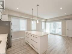 36 PROGRESS Crescent Kitchener Ontario, N2R 0R7