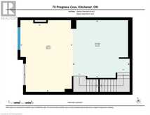 78 PROGRESS Crescent | Kitchener Ontario | Slide Image Thirty