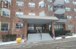 300 KEATS Way Unit# 401 | Waterloo Ontario | Slide Image Two