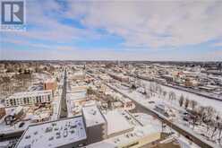 50 GRAND Avenue S Unit# 1801 | Cambridge Ontario | Slide Image Thirty-six