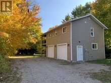 2387 HIGHWAY 11 NORTH | Oro-Medonte Ontario | Slide Image Six