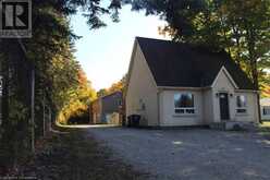 2387 HIGHWAY 11 NORTH | Oro-Medonte Ontario | Slide Image Nine