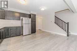 52 MUNCH Avenue | Cambridge Ontario | Slide Image Nine