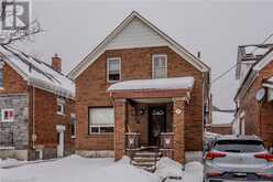 6 HERLAN Avenue | Kitchener Ontario | Slide Image Two