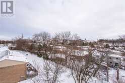 283 FAIRWAY Road N Unit# 504 | Kitchener Ontario | Slide Image Eighteen