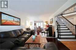 525 LEIGHLAND Drive | Waterloo Ontario | Slide Image Nine