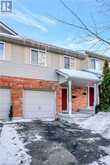 120 DUDHOPE Avenue Unit# 19 | Cambridge Ontario | Slide Image Two