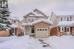 391 HAVENDALE Crescent | Waterloo Ontario | Slide Image One