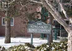 3085 KINGSWAY Drive Unit# 44 | Kitchener Ontario | Slide Image One