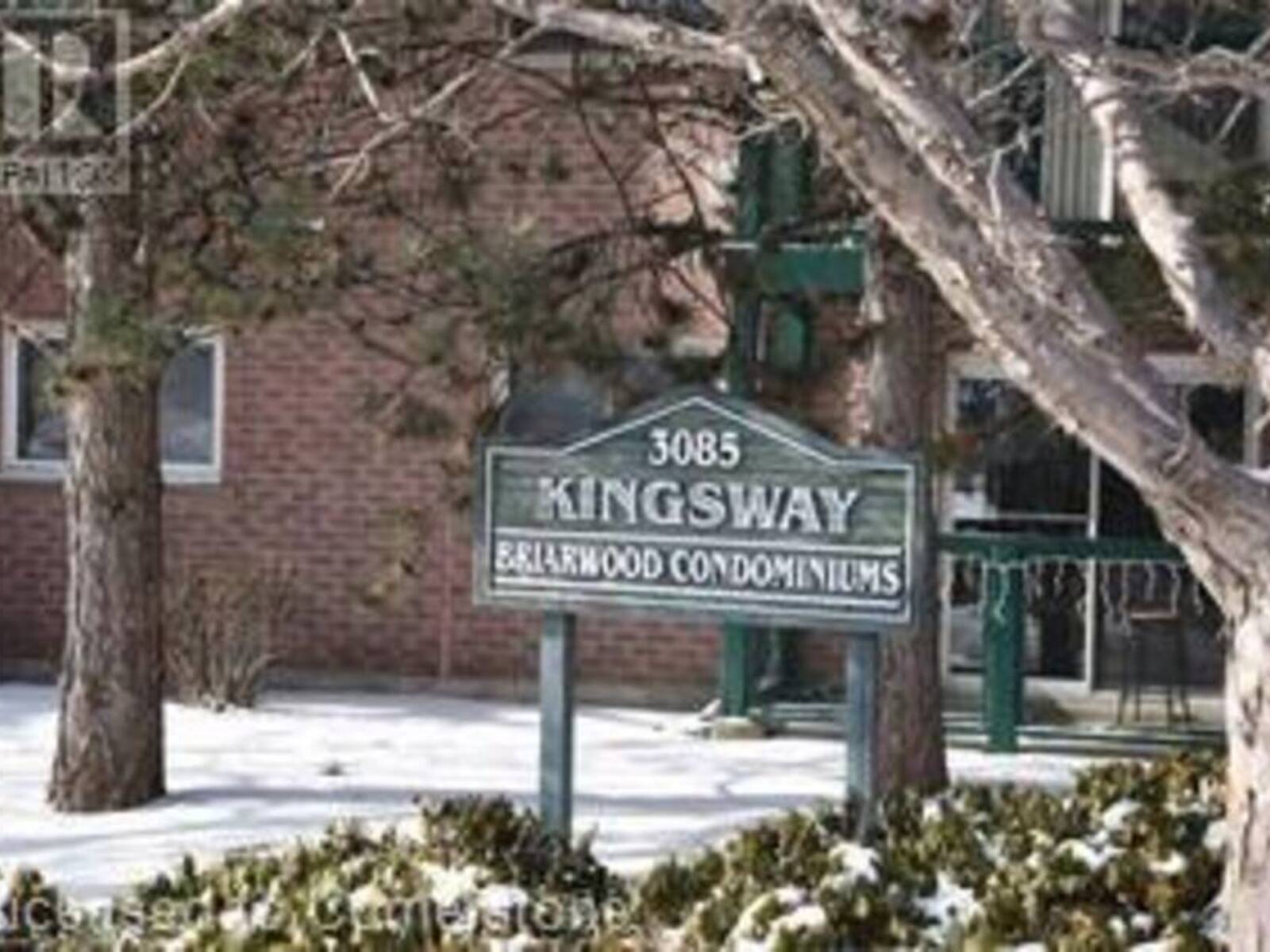 3085 KINGSWAY Drive Unit# 44, Kitchener, Ontario N2C 2P2