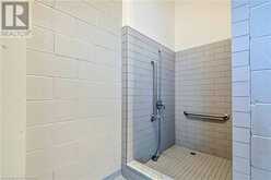 251 NORTHFIELD Drive E Unit# 303 | Waterloo Ontario | Slide Image Thirty-seven