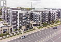 251 NORTHFIELD Drive E Unit# 303 | Waterloo Ontario | Slide Image Forty