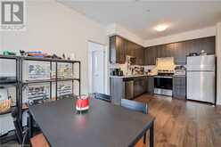 251 NORTHFIELD Drive E Unit# 303 | Waterloo Ontario | Slide Image Nine