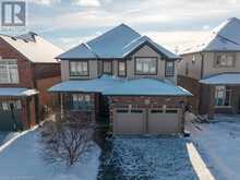 68 VALLEYSCAPE Drive | Kitchener Ontario | Slide Image Thirty-eight