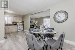 66 KAREN Walk | Waterloo Ontario | Slide Image Nine