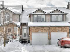 252 ACTIVA Avenue Kitchener Ontario, N2E 3T9