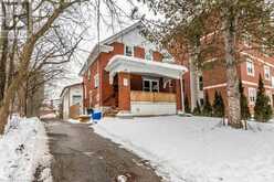 19 BRICKER Avenue | Waterloo Ontario | Slide Image One