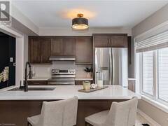 395 LINDEN Drive Unit# 2 Cambridge Ontario, N3H 0C8