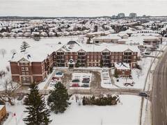 1440 GORDON Street Unit# 119 Guelph Ontario, N1L 1C8