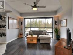 1280 GORDON Street Unit# 307 Guelph Ontario, N1L 0N6