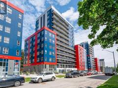 258B SUNVIEW Street Unit# 227 Waterloo Ontario, N2L 0H7