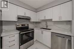 3227 KING Street E Unit# 308 | Kitchener Ontario | Slide Image Thirteen