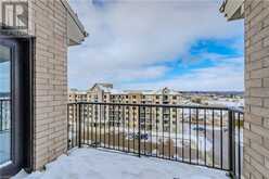 776 LAURELWOOD Drive Unit# 701 | Waterloo Ontario | Slide Image Twenty-seven