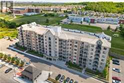 776 LAURELWOOD Drive Unit# 701 | Waterloo Ontario | Slide Image Forty-two