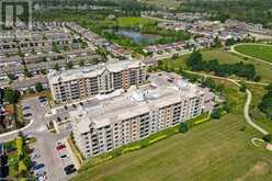 776 LAURELWOOD Drive Unit# 701 | Waterloo Ontario | Slide Image Forty-three