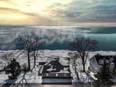 77 LIGHTHOUSE Drive Dunnville Ontario, N1A 2W8