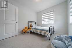 155 EQUESTRIAN Way Unit# 65 | Cambridge Ontario | Slide Image Nineteen