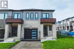 155 EQUESTRIAN Way Unit# 65 | Cambridge Ontario | Slide Image One