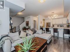 39 KAY Crescent Unit# 28 Guelph Ontario, N1L 0N5