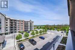 776 LAURELWOOD Drive Unit# 405 | Waterloo Ontario | Slide Image Eighteen