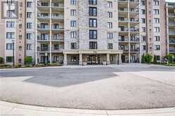 776 LAURELWOOD Drive Unit# 405 | Waterloo Ontario | Slide Image Twenty-seven