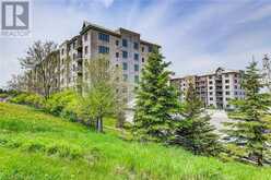 776 LAURELWOOD Drive Unit# 405 | Waterloo Ontario | Slide Image Thirty-three