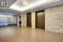 776 LAURELWOOD Drive Unit# 405 | Waterloo Ontario | Slide Image Forty