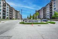 776 LAURELWOOD Drive Unit# 405 | Waterloo Ontario | Slide Image Thirty-six