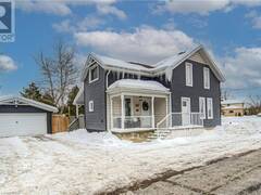 707 CONSERVATION Drive Kitchener Ontario, N2J 3Z4