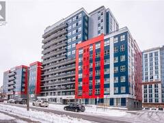 258B SUNVIEW Street Unit# 2121 Waterloo Ontario, N2L 0H7